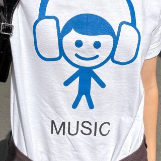 Nina is a new(ish) platform to release, discover, and support independent music, with 100% of revenue returned to artists. Similar to Bandcamp but without the squabbles over corporate ownership. We’ve added recent compilations to Nina to stream or collect - link in bio. 
.
@ninaprotocol