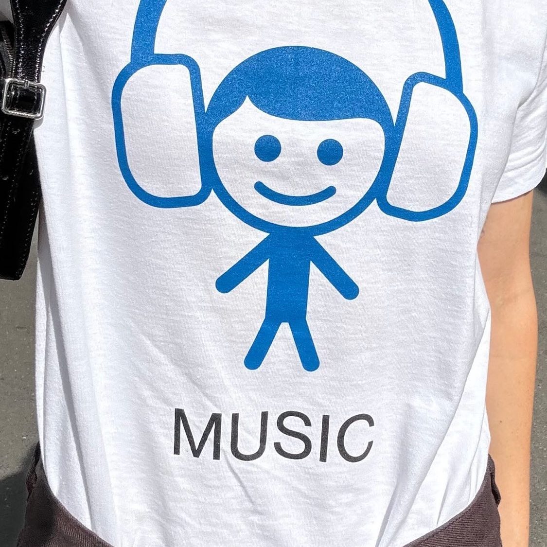 Nina is a new(ish) platform to release, discover, and support independent music, with 100% of revenue returned to artists. Similar to Bandcamp but without the squabbles over corporate ownership. We’ve added recent compilations to Nina to stream or collect - link in bio. 
.
@ninaprotocol