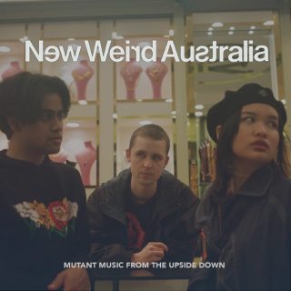 Our playlists have been refreshed, with 3.5 hours of off-kilter Australian music from recent times. Listen on Spotify, YouTube & TIDAL via link in bio. 
Photo: Heart Armour @heart___armour

Featuring:
3NDLES5 @3ndles5 @faderlabel
Ali Omar @efficient_space
amaranth_todd @amaranth_todd
c_h_l__o_e @c_h_l__o_e
Charles Sundborn
Chonzu @1chonzu
Colourfields @colourfieldscf
Divide And Dissolve @divideanddissolve
dummy tree @dummy__tree @makeitupclub
ealing @eal.ng
Effective Power @reidbabbington
Forum @4forum_
Gift Exchange @gift3xchange @deroarcade
Golden Syrup @goldensyrupmusic
Heart Armour @heart___armour
Helvetica Noise @helvetica_noise @blunderbussrecordco
Ike Zwanikken @lucky_bloke @theorytherapy_
IKSRE @iksre
J @j.amelie.cantrell @sedessaisirpublish
J.WLSN @j.wlsn_selects
Judith Hamann @judith.hamann @shelter_press
Jules Reidy @jules_reidy @thrilljockey
Kate Carr @k8_carr_ @flamingpines
Kwils
Lawrence English @room40shoots
Leftover Luck @leftover_luck
Liars @liarsliarsliars @psychic9to5club
Light Burst @eternalmusicprojects
Mara @mara.mara.mara @purespacefm
Mayari @mayari_music
Penelope Trappes @penelopetrappes @onelittleindierecords
R. Rebeiro @r_rebeiro
Shugorei @shugorei_music @4000records
Simon J Karis @simonjkaris @nicemusiclabel_
sina @sin____a_
Sophie Gordon @lightrailsydney
Sydney Water @sydneywater1000
TARP @tarp
The Cloud Maker @thecloudmakermusic
The Grey Men @the_grey_men_music
Troth @acolourfulstorm
Warm Currency @warm_currency @hornofplentyrecords
ZK king @zzzkking